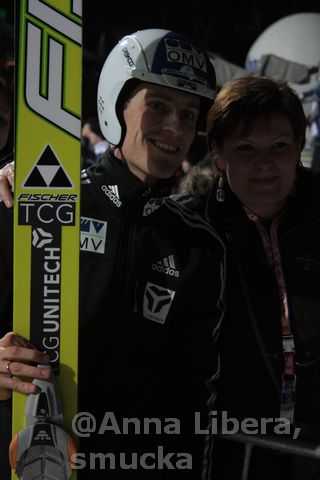 136 Jan Matura